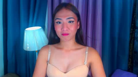 Snapshot of cjhotfucker chatting on 01/19/25, 07:46 CJ online show from 01/19/25, 07:46