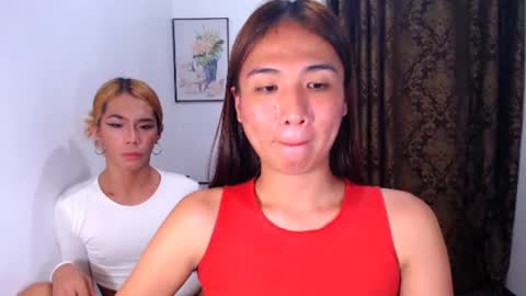 Snapshot of cjhotfucker chatting on 02/01/25, 10:48 CJ online show from 02/01/25, 10:48