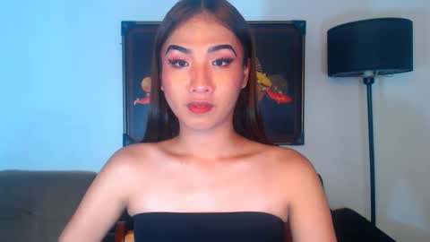 Snapshot of cjhotfucker chatting on 02/04/25, 04:26 CJ online show from 02/04/25, 04:26