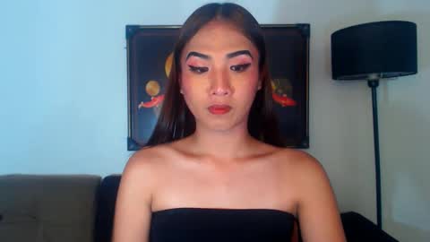 Snapshot of cjhotfucker chatting on 02/05/25, 05:09 CJ online show from 02/05/25, 05:09