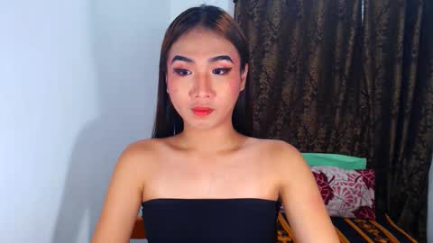 Snapshot of cjhotfucker chatting on 02/12/25, 10:48 CJ online show from 02/12/25, 10:48