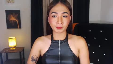 Snapshot of cjhotfucker chatting on 03/07/25, 11:05 CJ online show from 03/07/25, 11:05