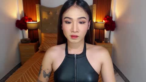 Snapshot of cjhotfucker chatting on 02/15/26, 01:46 CJ online show from 02/15/26, 01:46