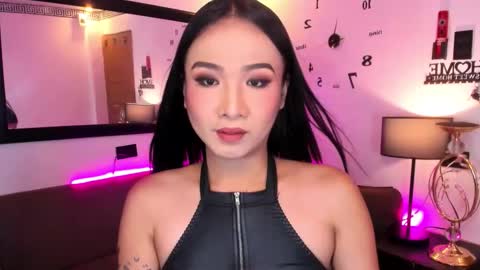 Snapshot of cjhotfucker chatting on 03/01/26, 12:56 CJ online show from 03/01/26, 12:56