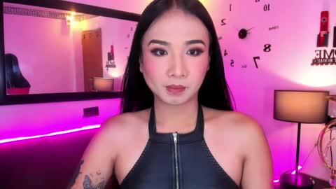 Snapshot of cjhotfucker chatting on 03/02/26, 12:46 CJ online show from 03/02/26, 12:46