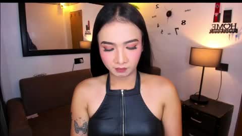 Snapshot of cjhotfucker chatting on 03/04/26, 02:28 CJ online show from 03/04/26, 02:28