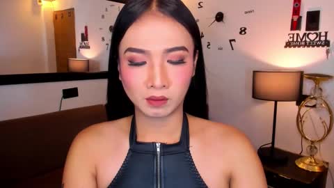 CJ online show from 03/04/26, 11:11