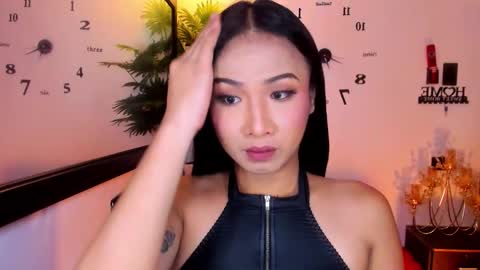 CJ online show from 03/13/26, 10:38