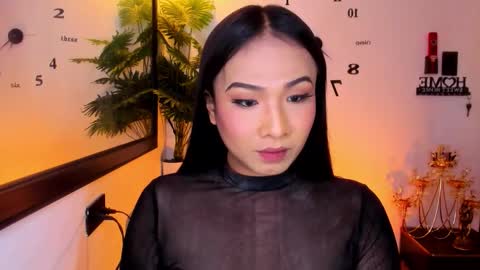 CJ online show from 03/24/26, 10:37