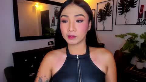 CJ online show from 04/27/26, 03:26