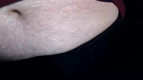 CJ Hunter online show from 02/02/26, 02:54