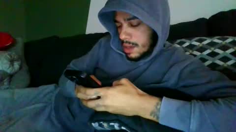 cjsanti95 online show from 06/01/26, 05:47