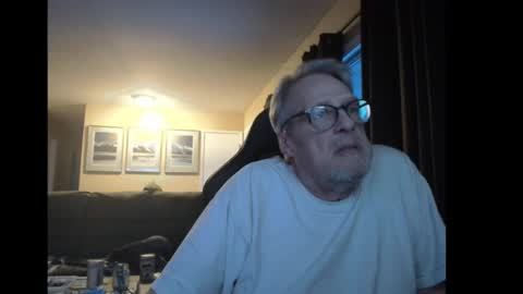 cjscout online show from 12/15/24, 12:51