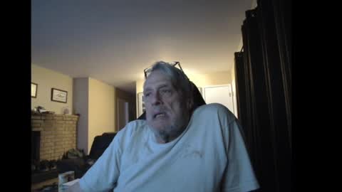 cjscout online show from 12/18/24, 07:47