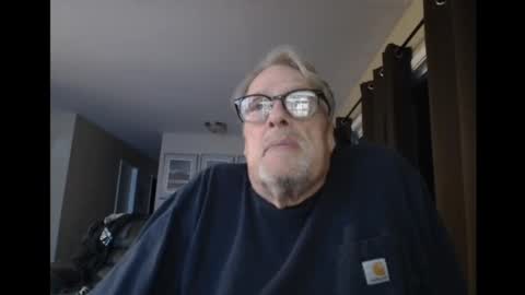 cjscout online show from 01/16/25, 09:05