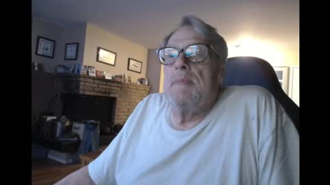 cjscout online show from 01/17/25, 02:08