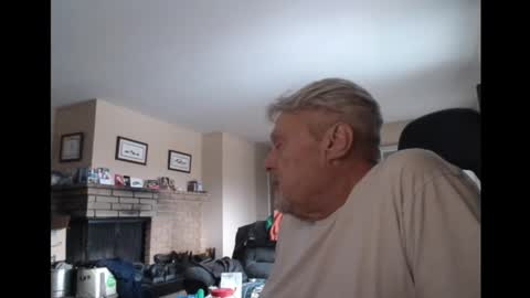 cjscout online show from 01/21/25, 09:25