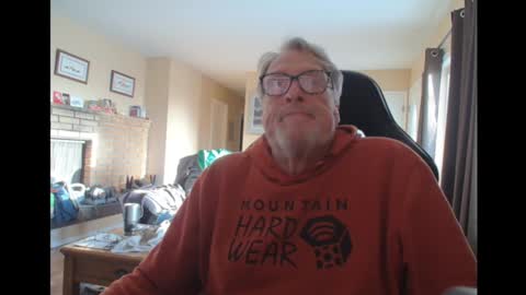 cjscout online show from 01/28/25, 10:12