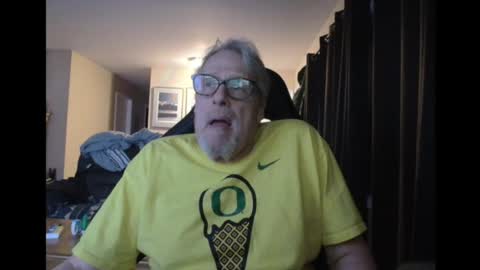 cjscout online show from 01/30/25, 07:50