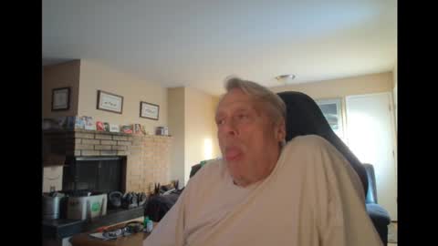 cjscout online show from 02/02/25, 12:40