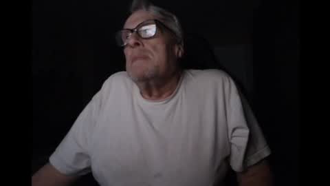 cjscout online show from 02/03/25, 08:24