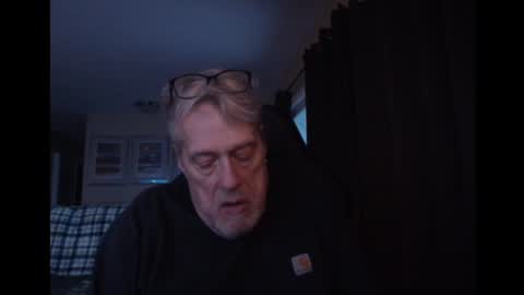 cjscout online show from 02/05/25, 02:29