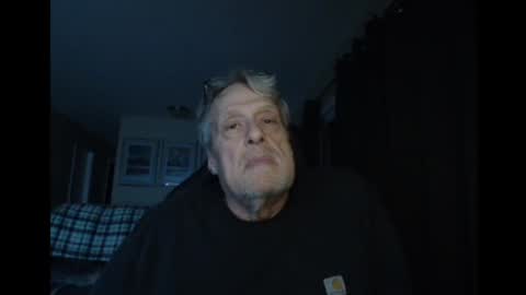 cjscout online show from 02/05/25, 06:35