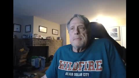 cjscout online show from 02/16/25, 05:15