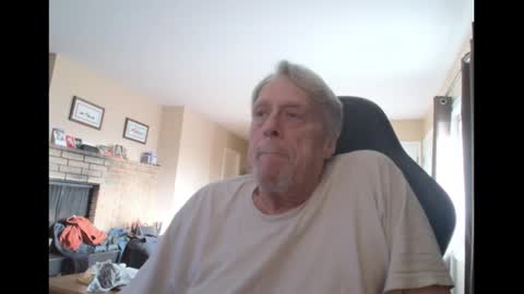 cjscout online show from 02/23/25, 11:58