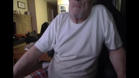 cjscout online show from 03/02/25, 05:12