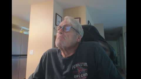 cjscout online show from 09/24/25, 07:28