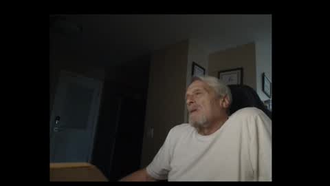 cjscout online show from 11/26/25, 02:23