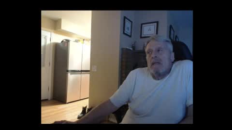 cjscout online show from 12/17/25, 03:01