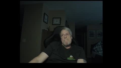 cjscout online show from 01/16/26, 01:53