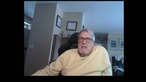 cjscout online show from 01/17/26, 08:12