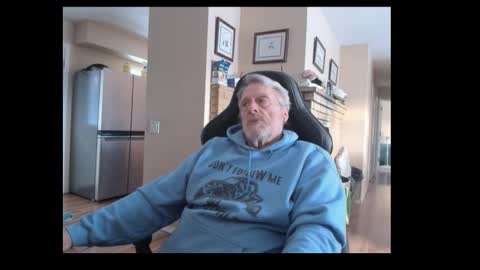 cjscout online show from 02/03/26, 12:20