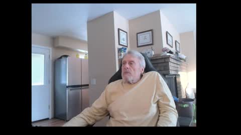 cjscout online show from 02/04/26, 11:53