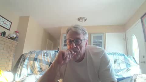 cjscout online show from 03/01/26, 09:50