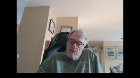 cjscout online show from 03/15/26, 11:11