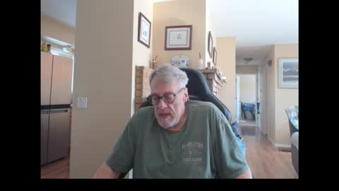 cjscout online show from 03/23/26, 10:36