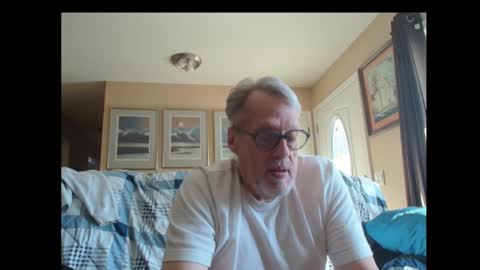 cjscout online show from 03/27/26, 12:38