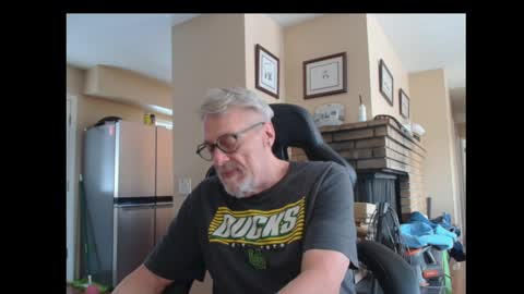 cjscout online show from 04/03/26, 12:41