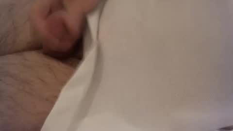 Snapshot of cjstrokerinco chatting on 02/06/26, 03:33 Cjstroker online show from 02/06/26, 03:33