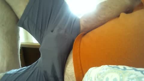 Cjstroker online show from 03/15/26, 04:57