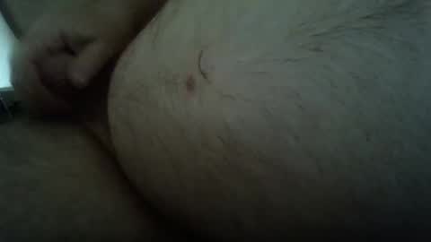 Cjstroker online show from 03/24/26, 11:32