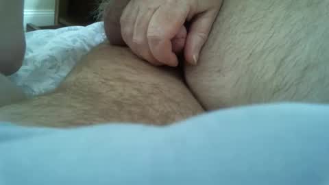 Cjstroker online show from 03/30/26, 05:47