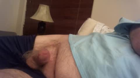 Cjstroker online show from 06/01/26, 02:57
