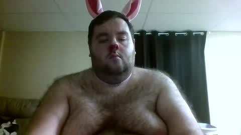 Snapshot of cjthepanda chatting on 10/11/25, 02:44 cjthecarebear online show from 10/11/25, 02:44