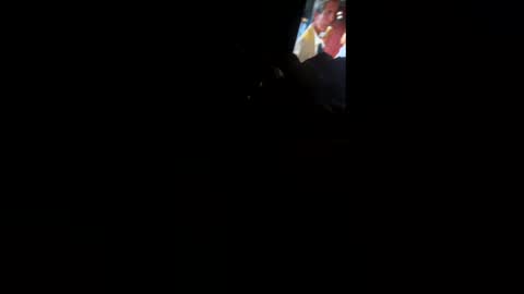 cjwildsex7310 online show from 06/02/26, 10:39