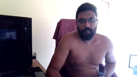 Ck28 online show from 12/16/24, 08:52